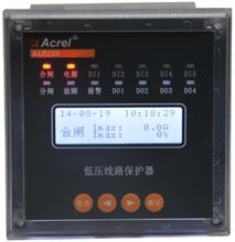 ALP220-PT安科瑞ALP220-PT 低压线路PT保护装置