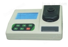 水质硫酸盐测定仪H28074