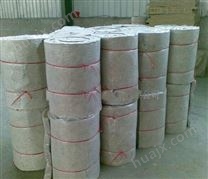 荆州密度100kg保温岩棉板价格