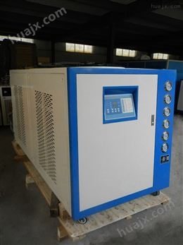 开炼机密炼机冷水机 汇富橡胶混炼冷却机