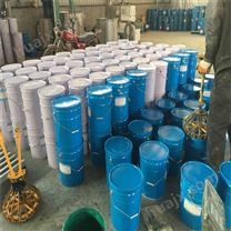 供应上海污水池玻璃鳞片防腐涂料价格