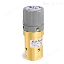 TESCOM ER5100 系列调压器
