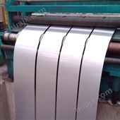 国产-进口Incoloy800H钢板镍基不锈钢板密度