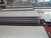 国产-进口N05500钢板镍基不锈钢板熔点