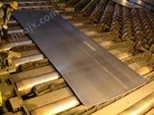 国产-进口17-4PH钢板镍基不锈钢板锻造温度