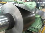 国产-进口英科耐尔625钢板镍基不锈钢板密度