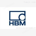 HBM称重传感器1-ELCB2HS/1.76T-1