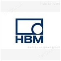 HBM可焊接温度传感器FS63WTS
