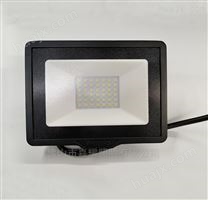 飞利浦BVP150 LED防水投光灯50W冷白光