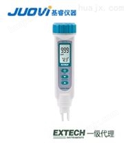 EXTECH EC170盐度/温度计
