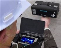 瑞士Pundit 250 Array 超声成像扫描仪