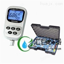 便携式水质硬度仪YD300