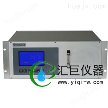 红外线二氧化硫分析仪PTM500-SO2