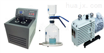 SH0210液压油过滤性试验仪