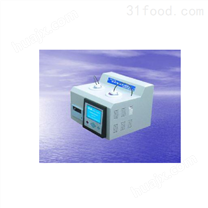 SCTD1005型高低温体积电阻率测定仪厂家