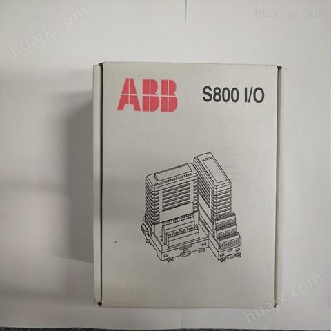 AB模块1756-IB32