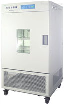BPMJ-250F多段程控育种试验箱 霉菌培养箱