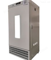 LRH-150-Y药品*高湿恒温试验箱