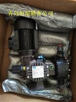 MB-75-PP固化剂泵