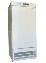 LRH-100-T低温二氧化碳培养箱 冷热试验箱