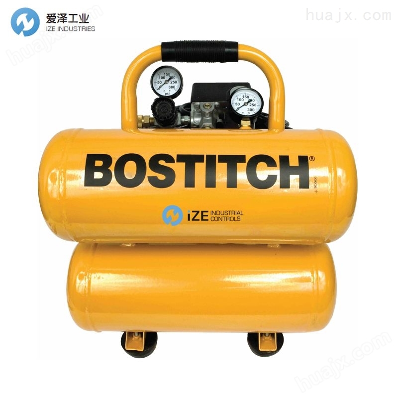 BOSTITCH空压机CAP2040ST-OL