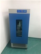 LRH-150药检生化培养箱 一恒BOD恒温试验箱