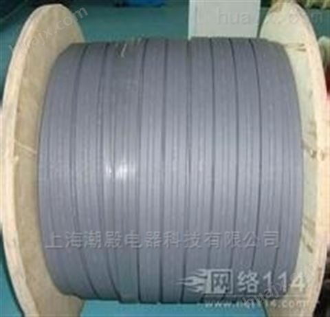 YFFB-5×35多芯扁电缆
