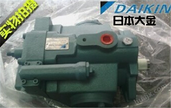 日本大金DAIKIN转子泵RP08A2-07/22-30RC-T