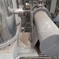 西安博純PUE-5001工業窯爐燃燒氣氛工況還原性一氧化碳氣氛在線分析監測系統