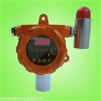 广州粉尘探测器批发商 提供固定式在线粉尘探测器