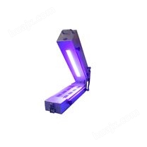 uvled柔印固化面光源_LED UV油墨固化設備