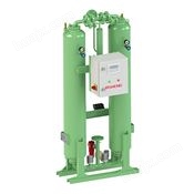 RSXJ(PR)系列加热再生吸附式压缩空气干燥器