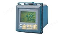 6308PT工业在线PH计(酸度计)/温度控制器