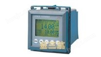 6309PDT酸度(PH计)/溶解氧/温度控制器