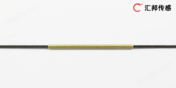 聚华科技HB-FGT-A2光纤光栅温度计（铜材料）