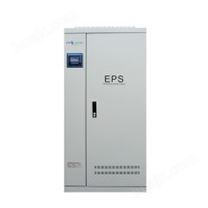 消防应急电源3KW动力型电源EPS电源3千瓦应急照明动力型