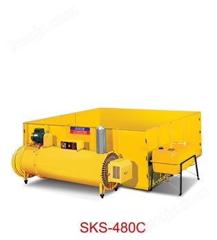 SKS480C2