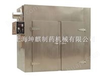 GX3000 热风循环干燥箱(电加热或蒸汽)