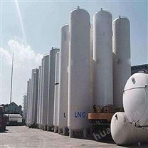 15立方 液氧储罐 厂家报价 大榆气体