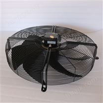 泛仕达Fans-tech空调制冷用 轴流风机