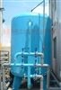 锅炉水处理设备,锅炉软化水