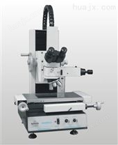 MTM-15金相显微镜