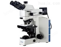超清CX40M金相显微镜