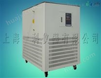 低温冷却液循环泵（浴槽）-上海一科仪器有限公司