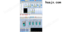 JUMO SVS3000-可视化软件 (700755)
