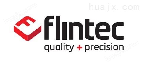 德国Flintec柱式传感器厂家直供上海珏斐