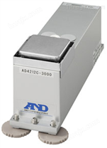 AD-4212C-3000高精度电磁称重传感器