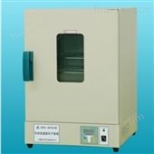 供应上海精宏电热恒温干燥箱DHG-9147A