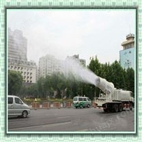 锦辉环保JH-S30车载喷雾机厂家直供规格