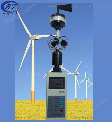 PH-1便携式风向风速仪价格